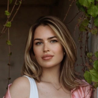 Sofia Aster