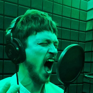 Сергей Вознесенский