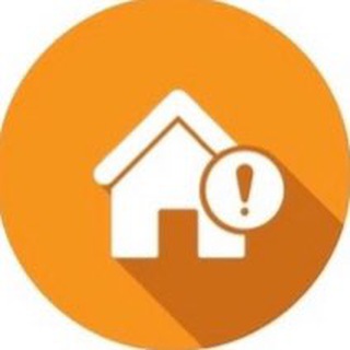 HomeFinder INFO