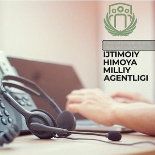 IJTIMOIY HIMOYA SAVOLA JAVOB