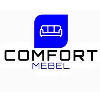 COMFORT MEBEL