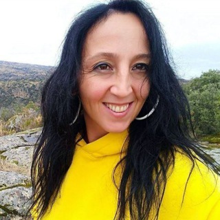 Liudmila Lísa