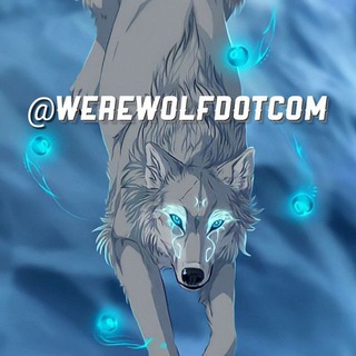 WerewolfDotComBot
