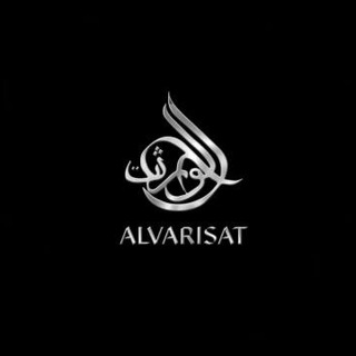 Alvarisat_Bot