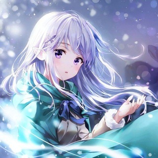 Re:Zero / Чат