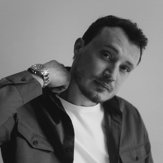 Артём Рафиков
