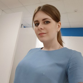 Кристина Грубова
