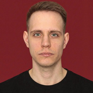 Dmytro