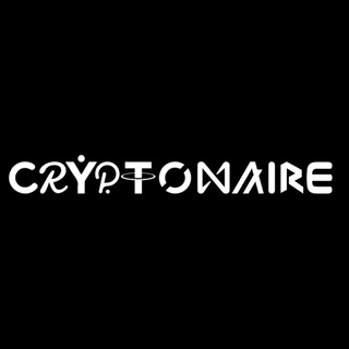 CryptoNaireChat Public Channel