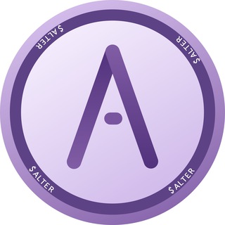 ALTER Network, L2 ZK for LLM and PUDS