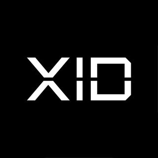 BONDXID Official Chat