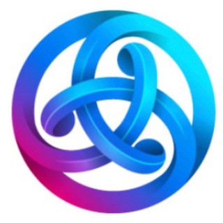 Astar & Shiden Community