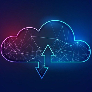TechCloud Community