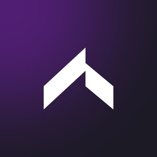 AlgoRock