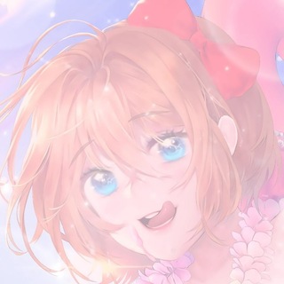 ◞ ᅠкоოфо𝗉ִт 𝐂ɑйо ᅠ Ი᷼Ი