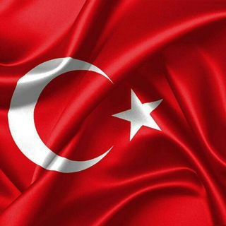 Türkçe öğreniyoruz🇹🇷