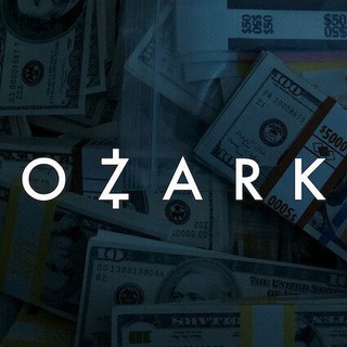 Ozark Bet • Pinnacle