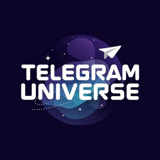 Universal Telegramers