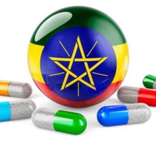 YSPharma Wholesale