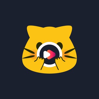 RV𝕏 Chat