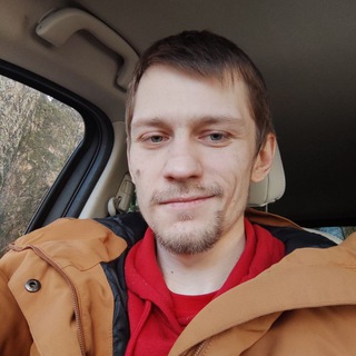 Dobriyshow