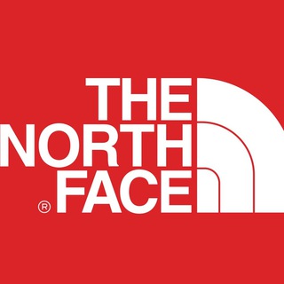 Chollos The North Face