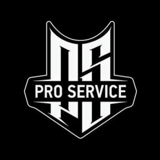 Pro-Service Тюнинг-ателье