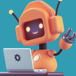 Bots Gallery ™
