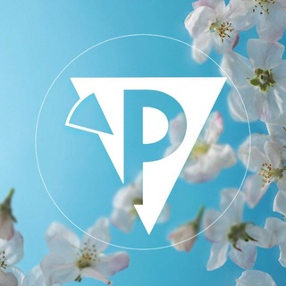 РУДАНА. НОВИНИ. КРИВИЙ РІГ