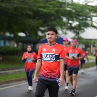Horas Marolop Amsal Siregar