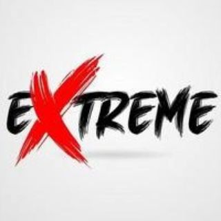 extremeloots
