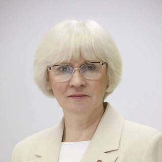 MZhirova
