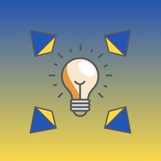 ПУФІ | Перша Українська Фабрика Ідей💡