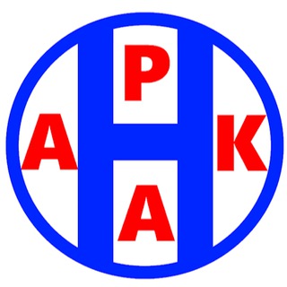 АркАн