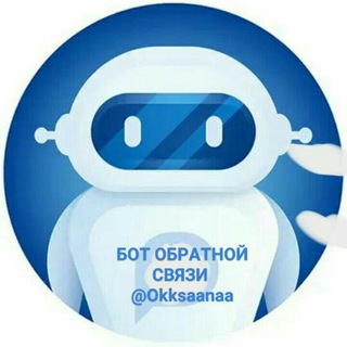 ⓞⓚⓢⓐⓝⓐ-bot