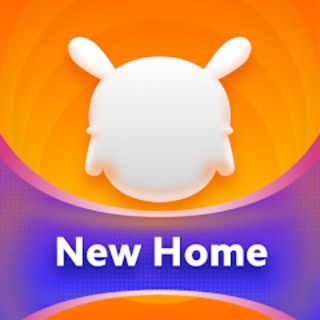 Xiaomi Community Bangladesh