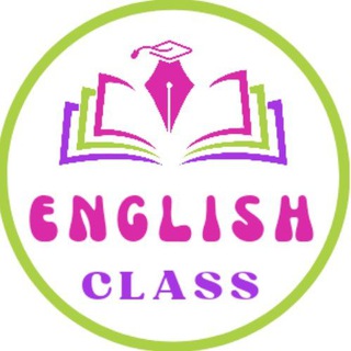 English Classes➌English Class
