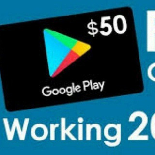 Google Play Redeem Code (FreeFire)
