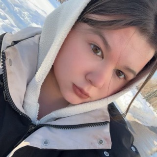 варя