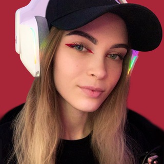 LINAONE
