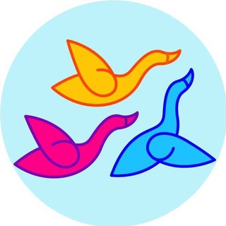 Вместе – Сербия