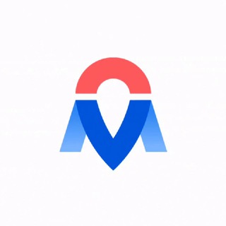 Бизнес и Маркетинг Минск