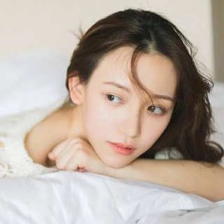 希超