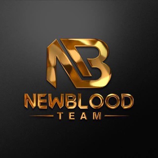 Резы New Blood Team