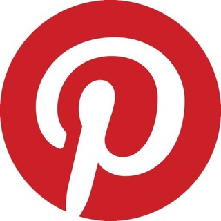 Pinterest Wallpapers