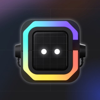 ChainGPT Official Chat