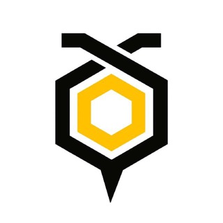 BeanBee