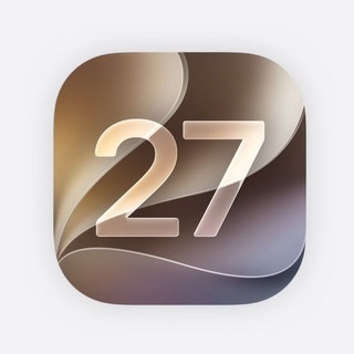  iOS/iPad