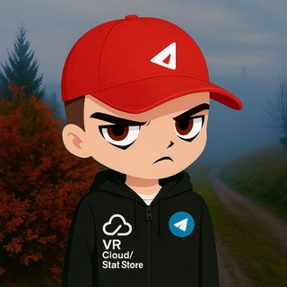 Fahad