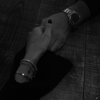 about love